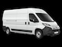 Fiat e-Ducato 4.25t L3H2 Heavy 110 kWh | Pack Cargo | Pack City Plus | Pack Premium | Pack Visibility | Pack Worksite