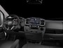 Fiat e-Ducato 4.25t L3H2 Heavy 110 kWh | Pack Cargo | Pack City Plus | Pack Premium | Pack Visibility | Pack Worksite
