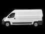 Fiat e-Ducato 4.25t L3H2 Heavy 110 kWh | Pack Cargo | Pack City Plus | Pack Premium | Pack Visibility | Pack Worksite