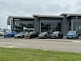 Fiat e-Ducato 4.25t L3H2 Heavy 110 kWh | Pack Cargo | Pack City Plus | Pack Premium | Pack Visibility | Pack Worksite