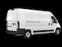 Fiat e-Ducato 4.25t L3H2 Heavy 110 kWh | Pack Cargo | Pack City Plus | Pack Premium | Pack Visibility | Pack Worksite