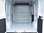 Fiat e-Ducato 4.25t L3H2 Heavy 110 kWh | Pack Cargo | Pack City Plus | Pack Premium | Pack Visibility | Pack Worksite