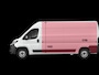 Fiat e-Ducato 4.25t L3H2 Heavy 110 kWh | Pack Cargo | Pack City Plus | Pack Premium | Pack Visibility | Pack Worksite