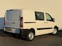 Peugeot Expert 229 1.6 HDI L1H1 3 Persoons | Airco | Trekhaak !!