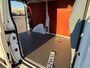 Peugeot Expert 229 1.6 HDI L1H1 3 Persoons | Airco | Trekhaak !!