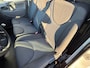 Peugeot Expert 229 1.6 HDI L1H1 3 Persoons | Airco | Trekhaak !!