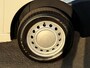 Peugeot Expert 229 1.6 HDI L1H1 3 Persoons | Airco | Trekhaak !!