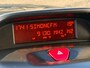 Peugeot Expert 229 1.6 HDI L1H1 3 Persoons | Airco | Trekhaak !!