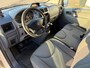 Peugeot Expert 229 1.6 HDI L1H1 3 Persoons | Airco | Trekhaak !!