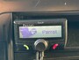 Peugeot Expert 229 1.6 HDI L1H1 3 Persoons | Airco | Trekhaak !!