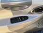 Peugeot Expert 229 1.6 HDI L1H1 3 Persoons | Airco | Trekhaak !!