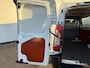 Peugeot Expert 229 1.6 HDI L1H1 3 Persoons | Airco | Trekhaak !!
