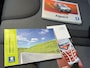 Peugeot Expert 229 1.6 HDI L1H1 3 Persoons | Airco | Trekhaak !!