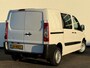 Peugeot Expert 229 1.6 HDI L1H1 3 Persoons | Airco | Trekhaak !!