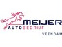 Peugeot Expert 229 1.6 HDI L1H1 3 Persoons | Airco | Trekhaak !!