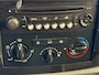 Peugeot Expert 229 1.6 HDI L1H1 3 Persoons | Airco | Trekhaak !!