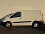 Peugeot Expert 229 1.6 HDI L1H1 3 Persoons | Airco | Trekhaak !!
