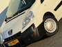 Peugeot Expert 229 1.6 HDI L1H1 3 Persoons | Airco | Trekhaak !!