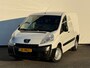 Peugeot Expert 229 1.6 HDI L1H1 3 Persoons | Airco | Trekhaak !!