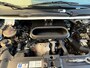 Peugeot Expert 229 1.6 HDI L1H1 3 Persoons | Airco | Trekhaak !!