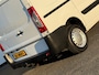 Peugeot Expert 229 1.6 HDI L1H1 3 Persoons | Airco | Trekhaak !!