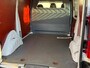 Peugeot Expert 229 1.6 HDI L1H1 3 Persoons | Airco | Trekhaak !!