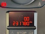 Peugeot Expert 229 1.6 HDI L1H1 3 Persoons | Airco | Trekhaak !!