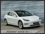 Tesla Model 3 Standard RWD Plus 60 kWh Leer Pano Navi Camera