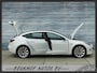 Tesla Model 3 Standard RWD Plus 60 kWh Leer Pano Navi Camera