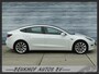Tesla Model 3 Standard RWD Plus 60 kWh Leer Pano Navi Camera