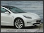 Tesla Model 3 Standard RWD Plus 60 kWh Leer Pano Navi Camera