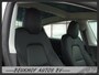 Tesla Model 3 Standard RWD Plus 60 kWh Leer Pano Navi Camera