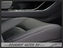 Tesla Model 3 Standard RWD Plus 60 kWh Leer Pano Navi Camera