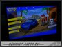 Tesla Model 3 Standard RWD Plus 60 kWh Leer Pano Navi Camera