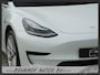 Tesla Model 3 Standard RWD Plus 60 kWh Leer Pano Navi Camera