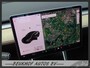 Tesla Model 3 Standard RWD Plus 60 kWh Leer Pano Navi Camera