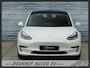 Tesla Model 3 Standard RWD Plus 60 kWh Leer Pano Navi Camera