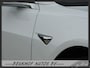 Tesla Model 3 Standard RWD Plus 60 kWh Leer Pano Navi Camera