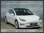 Tesla Model 3 Standard RWD Plus 60 kWh Leer Pano Navi Camera