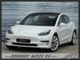 Tesla Model 3 Standard RWD Plus 60 kWh Leer Pano Navi Camera