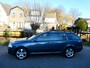 Skoda Octavia Combi 1.8 TSI 161pk Clima Cruise Trekhaak 1300kg. Historie