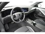 Opel Astra 1.2 Turbo 145pk Hybrid Business Edition | Navigatie | Adaptive Cruise Control | AGR stoelen | Camera | Stoel+stuurverwarming |