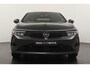 Opel Astra 1.2 Turbo 145pk Hybrid Business Edition | Navigatie | Adaptive Cruise Control | AGR stoelen | Camera | Stoel+stuurverwarming |