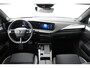 Opel Astra 1.2 Turbo 145pk Hybrid Business Edition | Navigatie | Adaptive Cruise Control | AGR stoelen | Camera | Stoel+stuurverwarming |