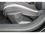 Opel Astra 1.2 Turbo 145pk Hybrid Business Edition | Navigatie | Adaptive Cruise Control | AGR stoelen | Camera | Stoel+stuurverwarming |