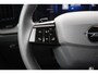 Opel Astra 1.2 Turbo 145pk Hybrid Business Edition | Navigatie | Adaptive Cruise Control | AGR stoelen | Camera | Stoel+stuurverwarming |