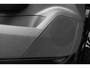 Opel Astra 1.2 Turbo 145pk Hybrid Business Edition | Navigatie | Adaptive Cruise Control | AGR stoelen | Camera | Stoel+stuurverwarming |