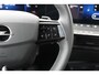 Opel Astra 1.2 Turbo 145pk Hybrid Business Edition | Navigatie | Adaptive Cruise Control | AGR stoelen | Camera | Stoel+stuurverwarming |