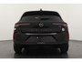 Opel Astra 1.2 Turbo 145pk Hybrid Business Edition | Navigatie | Adaptive Cruise Control | AGR stoelen | Camera | Stoel+stuurverwarming |