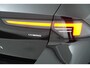 Opel Astra 1.2 Turbo 145pk Hybrid Business Edition | Navigatie | Adaptive Cruise Control | AGR stoelen | Camera | Stoel+stuurverwarming |